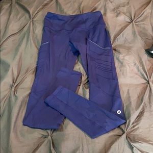 Lululemon Leggings!